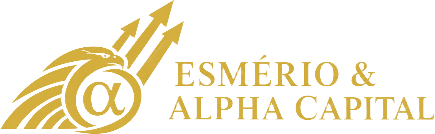 Esmério & Alpha Capital