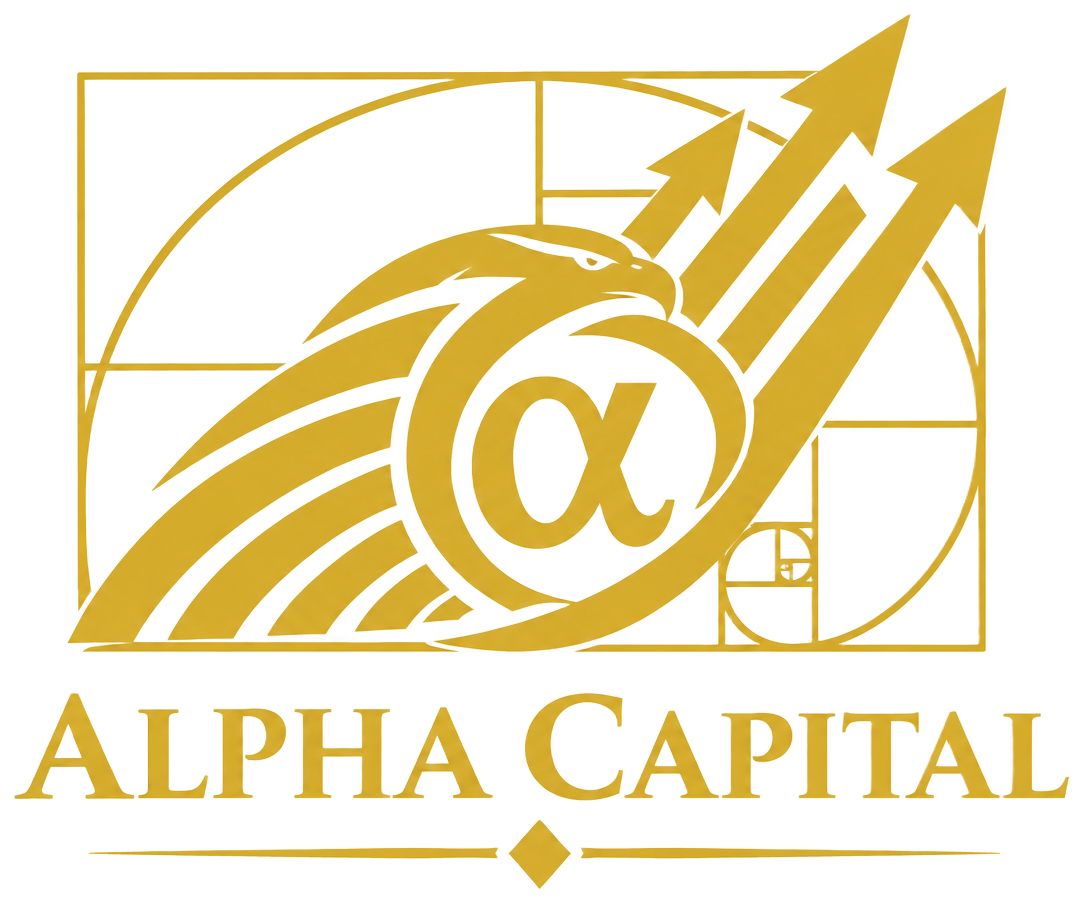Alpha Capital