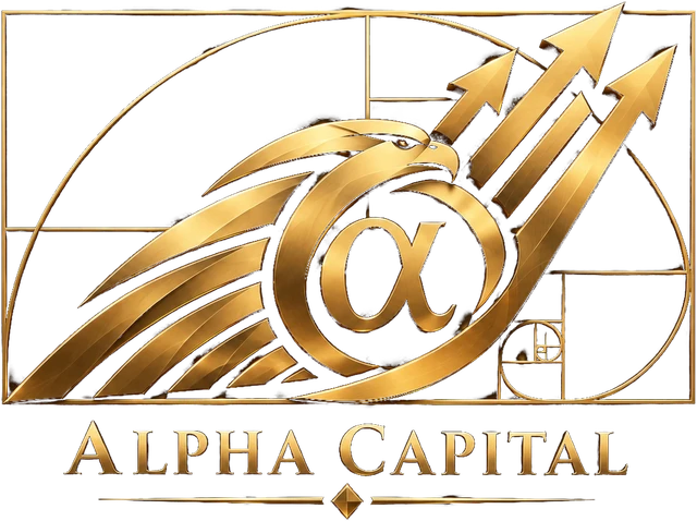 Alpha Capital